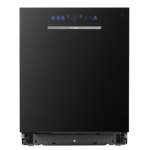 FOTILE 方太 BD3B-G3-Y Y系列 18套標準餐具 洗碗碟機